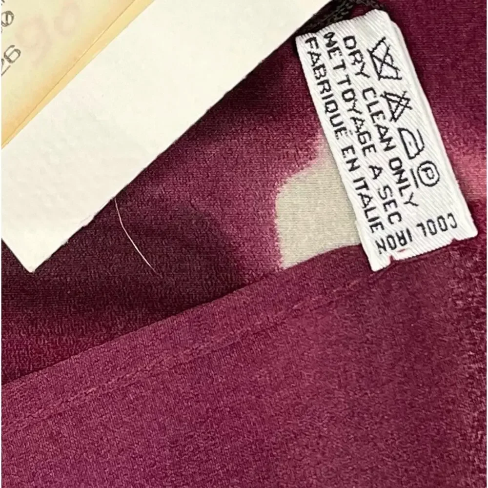Celine new tag